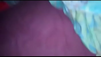 Preview 1 of Ebony Fetis - trim.1FF77F94-BDAF-4CD4-8FEC-220B466E376F.MOV