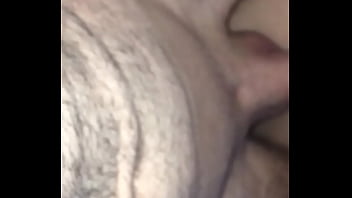 Preview 3 of Crying Ex - trim.AF13C34F-CDE3-4ABA-B507-DD9731AAA854.MOV