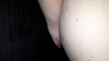 Preview 1 of Www Sadohotel Com Videos Porn - Fui no Glory Hole de SP pela Primeira vez e Levei Gozada - Parte 3/3 (COMPLETO NO SHEER E XVIDEOS RED)