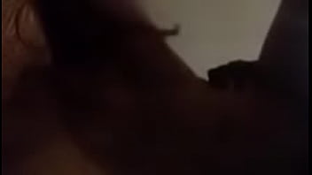 Preview 2 of Very Sexy Girls Video - Russian girl amateur fucked by black cock