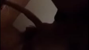 Preview 3 of Very Sexy Girls Video - Russian girl amateur fucked by black cock