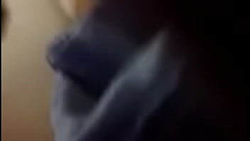 Preview 1 of Very Sexy Girls Video - Russian girl amateur fucked by black cock