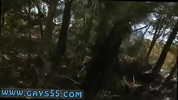 Preview 3 of Meki Dd Bokep - Xxx old mature gay men toilets and outdoors Hialeah Ass