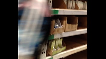 Preview 4 of 2 Bloe - Vid5 009