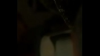 Preview 3 of Nasty Cumshot Eater - trim.FEE2BEF0-C858-4301-90DF-C65DD5760957.MOV