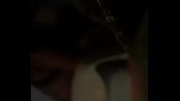 Preview 1 of Nasty Cumshot Eater - trim.FEE2BEF0-C858-4301-90DF-C65DD5760957.MOV