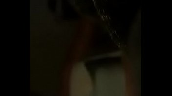 Preview 4 of Nasty Cumshot Eater - trim.FEE2BEF0-C858-4301-90DF-C65DD5760957.MOV