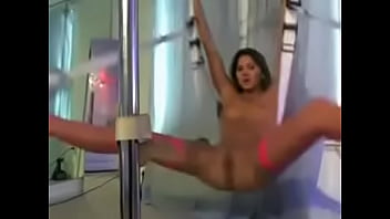 Preview 3 of Xxxnxxo - Vid3 010