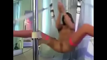 Preview 4 of Xxxnxxo - Vid3 010