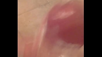 Preview 2 of Sex Movie In Tamil Actorsin10min - Soapy jerk
