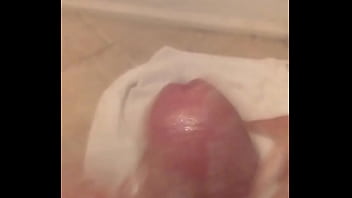 Preview 4 of Sex Movie In Tamil Actorsin10min - Soapy jerk