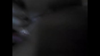 Preview 1 of Noweu Bf Vdio - indian beauty nailed gf