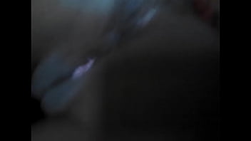 Preview 4 of Noweu Bf Vdio - indian beauty nailed gf
