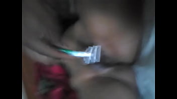 Preview 1 of 15 Years Old Fucking Virgin Girl - indian gf