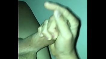 Preview 1 of Male Xxx Videos - Meu pau