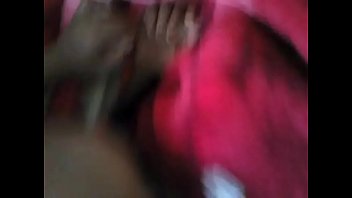 Preview 3 of Dog Man Sex Video Com - indian s. pussy