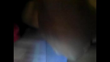 Preview 4 of Dhoti Daddy Porn - indian sleepy gf