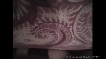 Preview 4 of Rani Mukherjee Xxx Video7 - azul