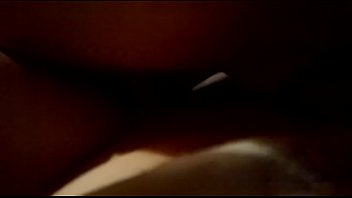 Preview 1 of Vidio Xxx Maria Ozawa - VID 20161015 144553389