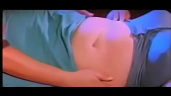 Preview 3 of Katrina Six Video Hd - Sexy mallu aunty Shakeela South Indian actress enjoying 144p