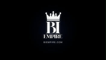 Preview 1 of Chaste Develil - BISEXUAL - BEST OF EVERY WORLD.MP4