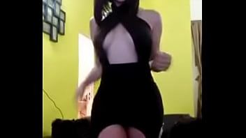 Preview 3 of Grenfather And Old Sexs - Trans Mexicana hermosa cachonda trava