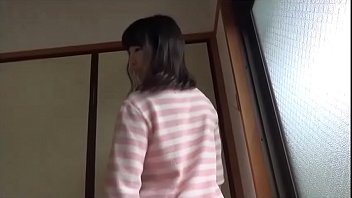 Preview 1 of Teacher Sex Nude - kitakantou22