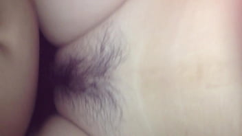 Preview 2 of Gennys Mom - IMG 5016.MOV