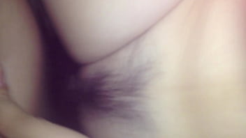 Preview 3 of Gennys Mom - IMG 5016.MOV