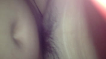 Preview 4 of Gennys Mom - IMG 5016.MOV