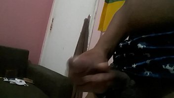 Preview 4 of Paseo En Bicicleta - Great mouth fuck and assfuck from  romanian girl