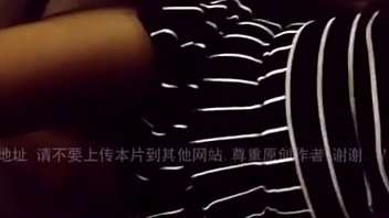 Preview 1 of Pooing On Face - asian pantyhose high heels 国产黑丝高跟沙发猛干 ストッキングハイヒール