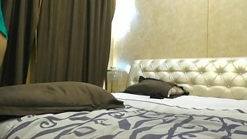 Preview 3 of Xxx Inda Video Radi - 1Elena1 20161021