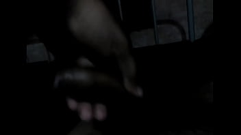 Preview 3 of Www Sex With Sister - VID 20170910 131402