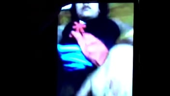 Preview 1 of Romen Bertudung - VID 20170825 165529