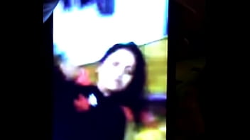 Preview 4 of Romen Bertudung - VID 20170825 165529