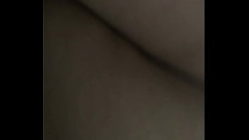 Preview 2 of Big Shama Xxxx - Desi girl doggy fuck n sexy moans
