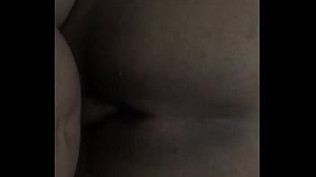 Preview 4 of Big Shama Xxxx - Desi girl doggy fuck n sexy moans