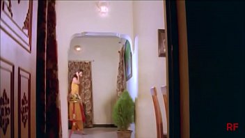 Preview 2 of Ratnesh Rudra New Video Hd