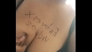 Preview 1 of Fat Women Hd1080p - V&iacute_deo de verificaci&oacute_n