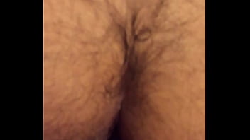 Preview 1 of Remasex Video - IMG 3953.MOV