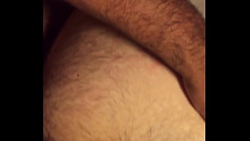 Preview 4 of Remasex Video - IMG 3953.MOV