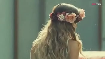 Preview 3 of Bandr Ki Chudae - Rocio Robles La Morocha Perfecta