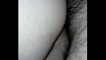 Preview 1 of Indian Full Sex Vedeo - VID 20170904 234935