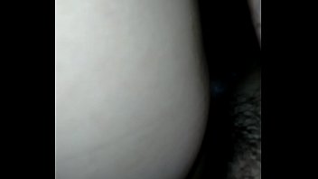 Preview 4 of Indian Full Sex Vedeo - VID 20170904 234935