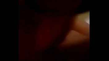 Preview 3 of Kamasuta Gay - MOVIE