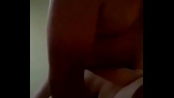 Preview 4 of Kamasuta Gay - MOVIE