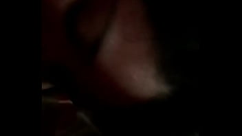 Preview 1 of Zel Gece - jugando con mi ex XXX