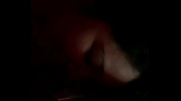 Preview 4 of Zel Gece - jugando con mi ex XXX