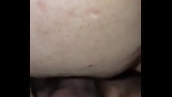 Preview 1 of Girl Dog Fucking Porn - My big-clit pussy and my ex bf&#039_s cock